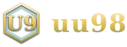 uu98 logo