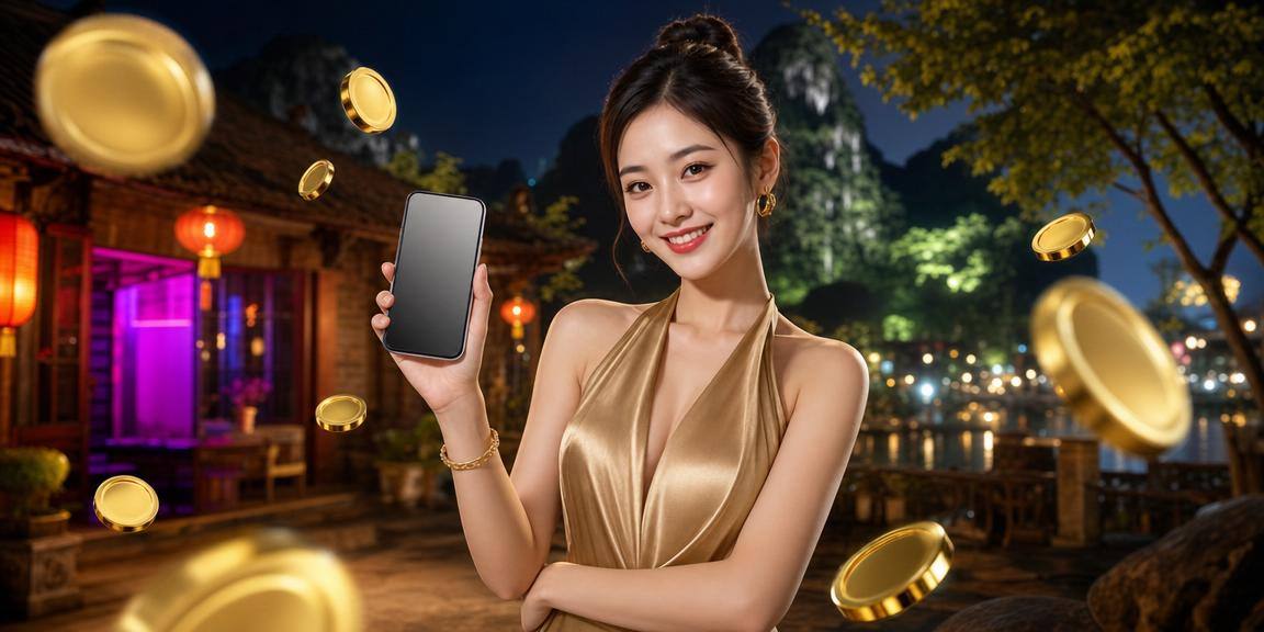 uu98 Sảnh Slot Nước Lên tại uu98
