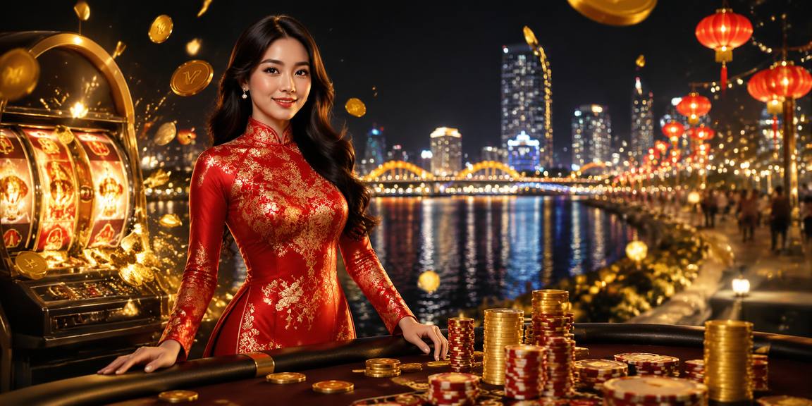 uu98 Đăng ký uu98 — vào sảnh ngay sau vài bước