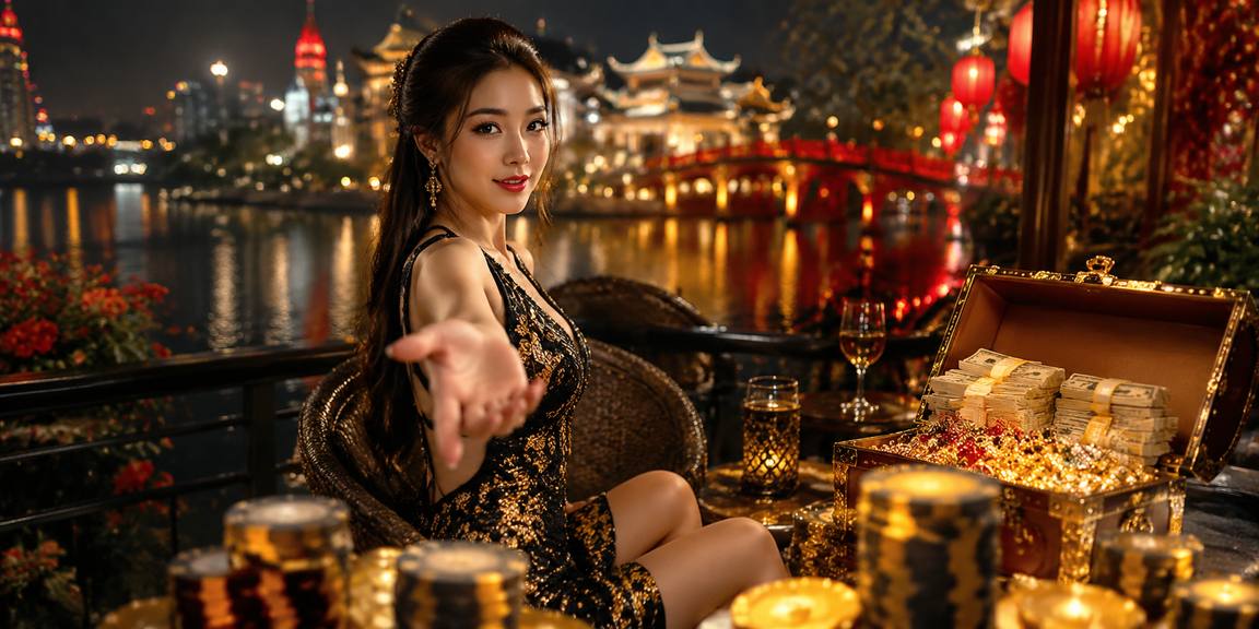 uu98 Câu chuyện đằng sau uu98