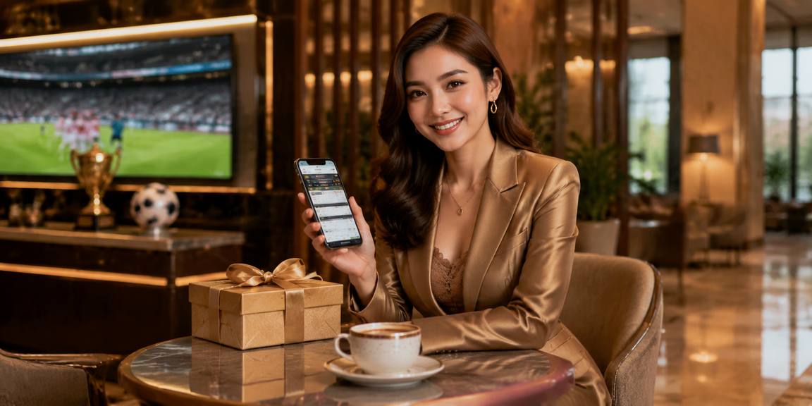 uu98 Thông tin của bạn được bảo vệ như thế nào