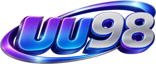 uu98 Logo